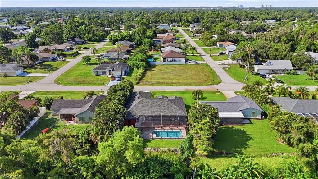 8323 Caloosa Rd , Fort Myers, FL 33967 Photo