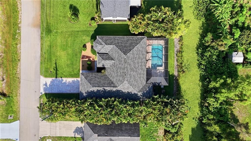 8323 Caloosa Rd , Fort Myers, FL 33967 Photo