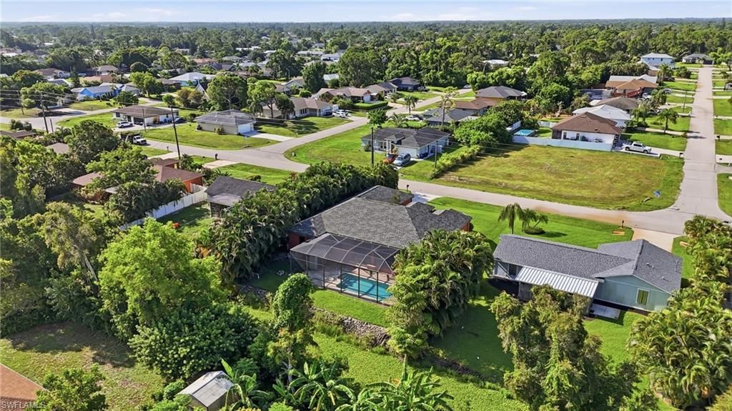 8323 Caloosa Rd , Fort Myers, FL 33967 Photo