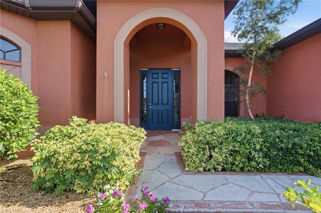 8323 Caloosa Rd , Fort Myers, FL 33967 Photo