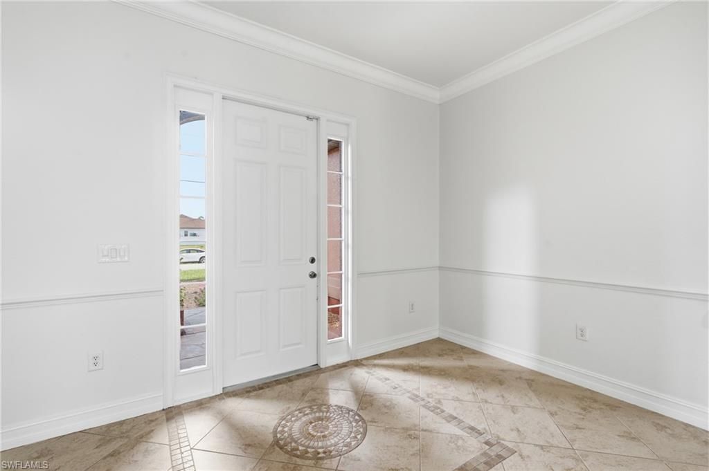 8323 Caloosa Rd , Fort Myers, FL 33967 Photo