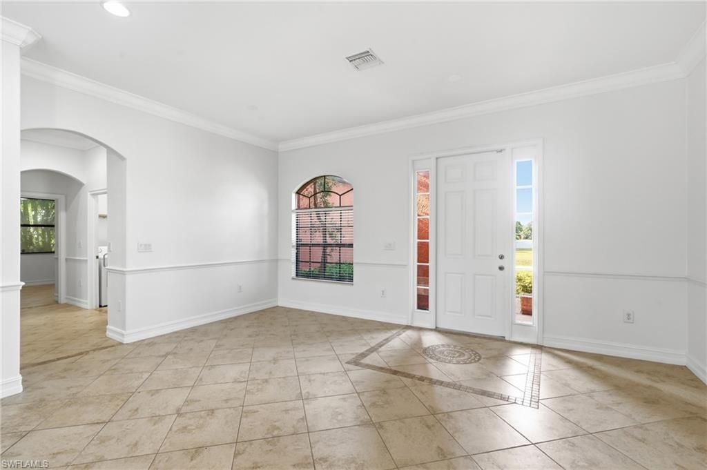 8323 Caloosa Rd , Fort Myers, FL 33967 Photo