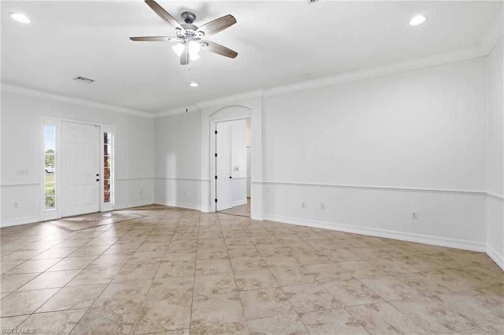 8323 Caloosa Rd , Fort Myers, FL 33967 Photo
