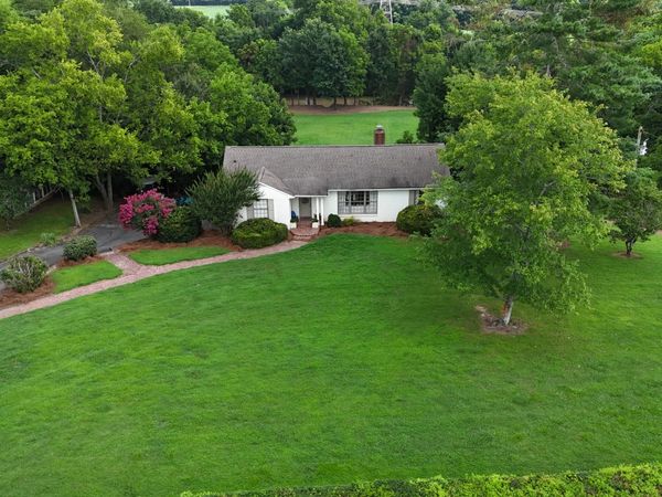 1440 Old Hillsboro Rd , Franklin, TN 37069