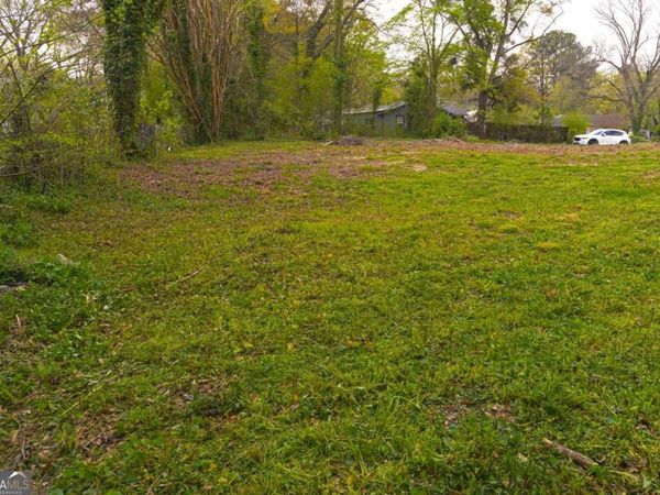 2132 Larchwood Road SW, Atlanta, GA 30310