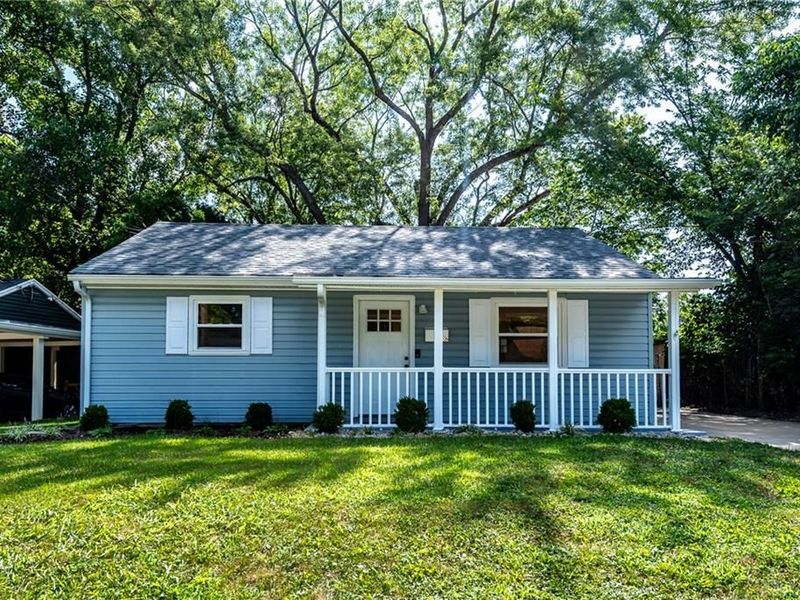 482 Drexel Avenue, Lebanon, OH 45036 Photo 25