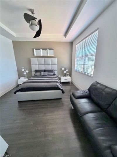 7317 Bristol Cir, Naples, FL 34120 Photo