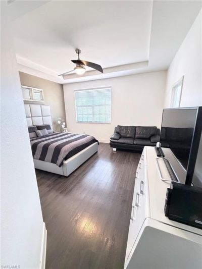 7317 Bristol Cir, Naples, FL 34120 Photo