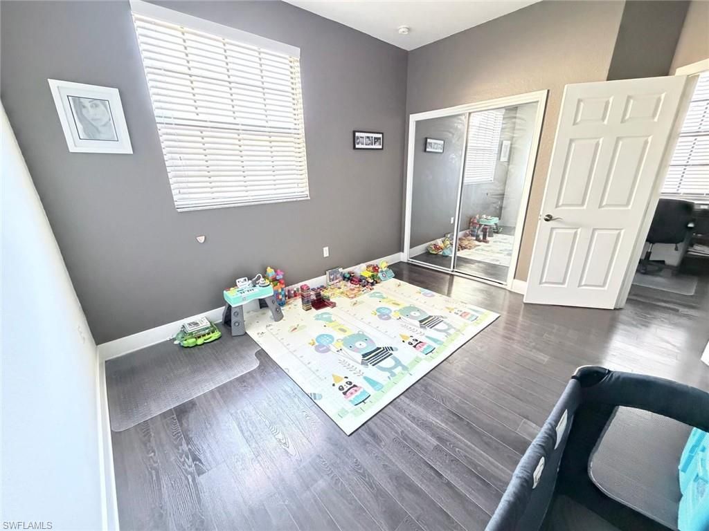 7317 Bristol Cir, Naples, FL 34120 Photo