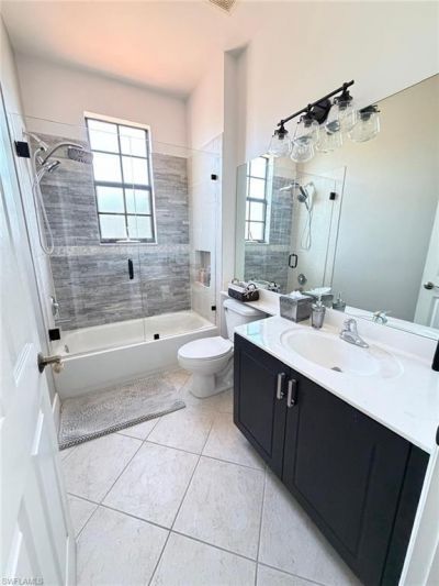 7317 Bristol Cir, Naples, FL 34120 Photo