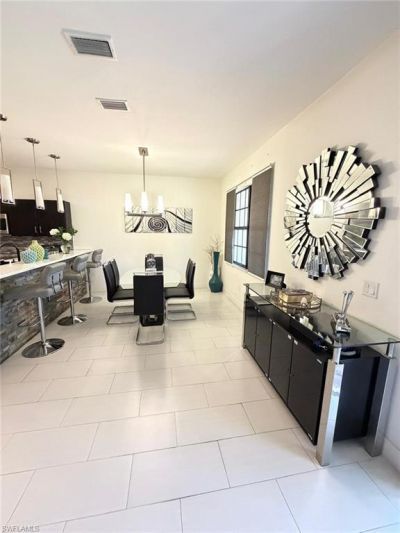 7317 Bristol Cir, Naples, FL 34120 Photo
