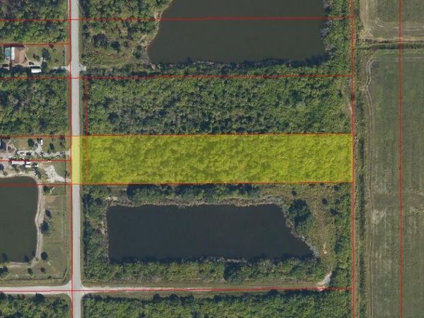 NAPLES, FL 34120