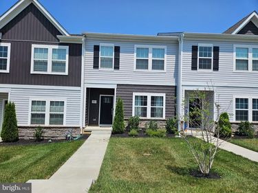 386 TREGO AVENUE, COATESVILLE, PA 19320