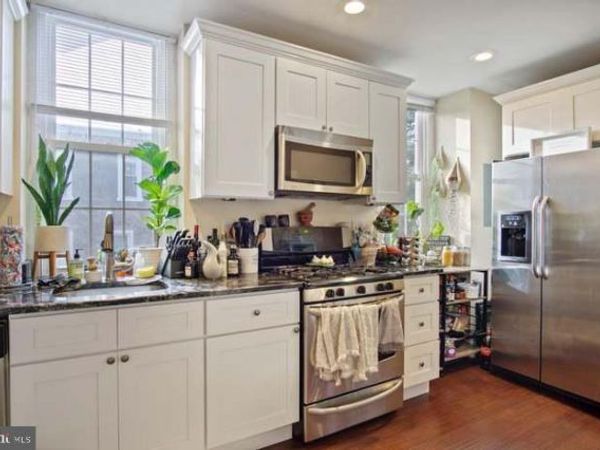 316 W SALAIGNAC STREET , PHILADELPHIA, PA 19128