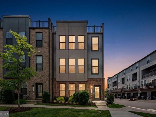 2317 LIBERTY LOOP, HERNDON, VA 20171
