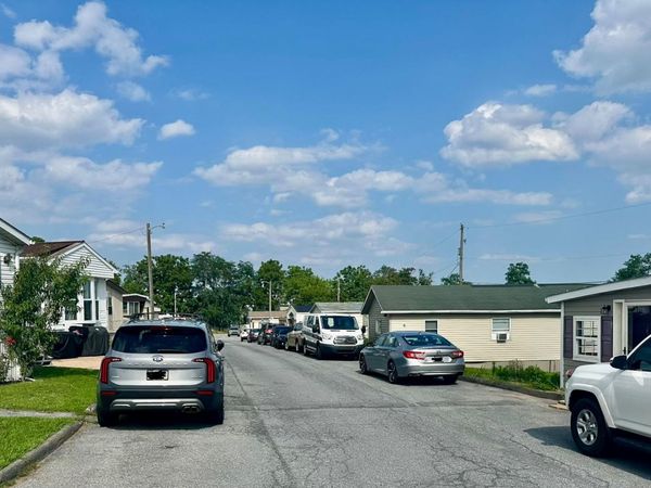 1963 SHEAFFER ROAD , ELIZABETHTOWN, PA 17022