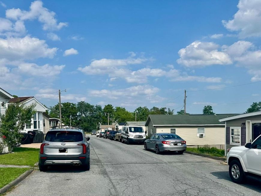1963 Sheaffer Road , Elizabethtown, PA 17022 Main Photo