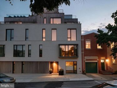 2531 PINE STREET, PHILADELPHIA, PA 19103