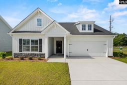 218 Governor Heyward Road photo 4