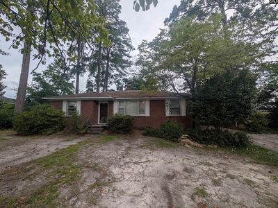 824 Indigo Avenue , Cayce, SC 29033