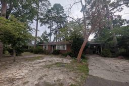 824 Indigo Avenue  photo 4