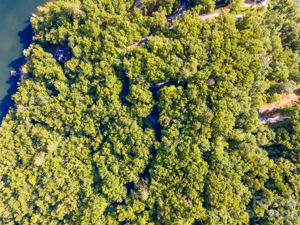 0 Stoneway Drive , Tuckasegee, NC 28783