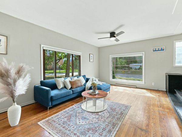 200 NE Lawndale Avenue, Grand Rapids, MI 49503