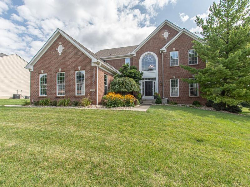 2650 Wyndham Drive, Beavercreek, OH 45431 Photo 1