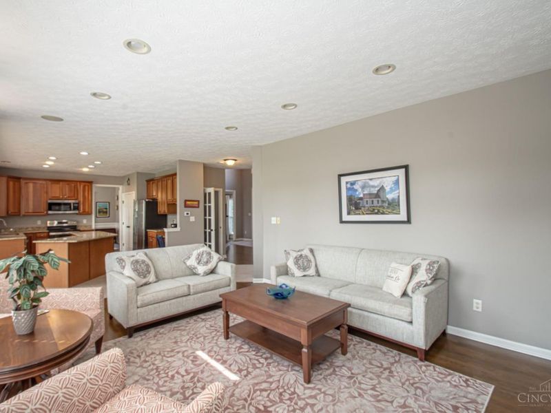 2650 Wyndham Drive, Beavercreek, OH 45431 Photo 21