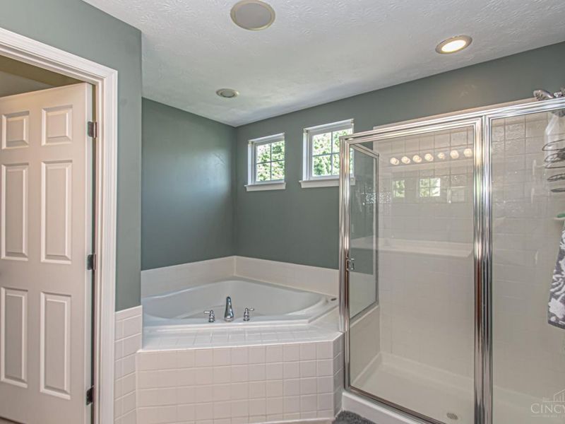 2650 Wyndham Drive, Beavercreek, OH 45431 Photo 27