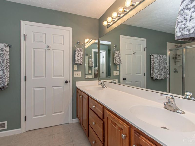 2650 Wyndham Drive, Beavercreek, OH 45431 Photo 29