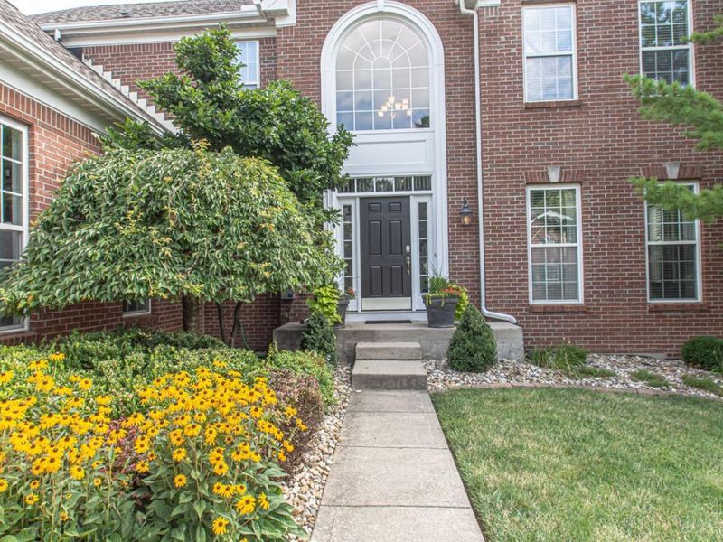 2650 Wyndham Drive, Beavercreek, OH 45431 Photo 3