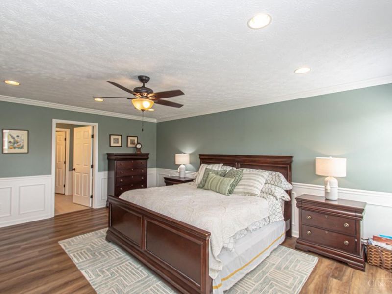 2650 Wyndham Drive, Beavercreek, OH 45431 Photo 31