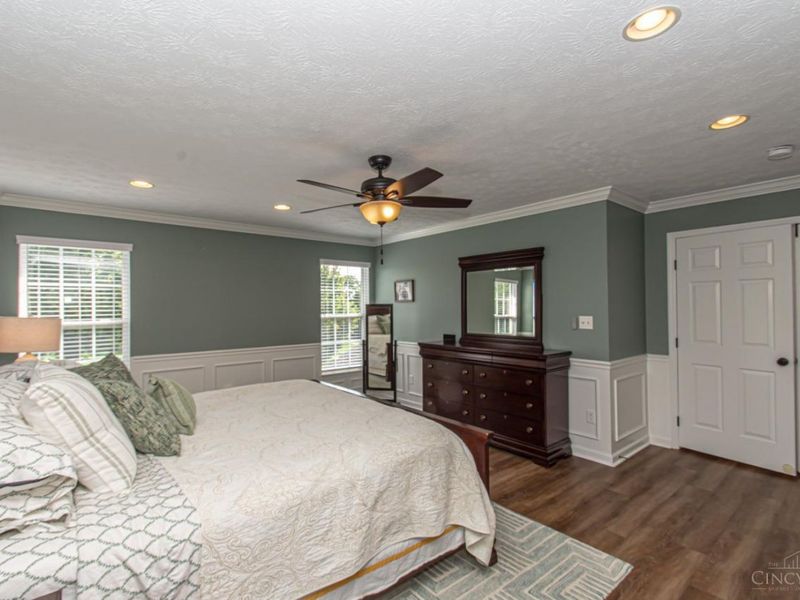 2650 Wyndham Drive, Beavercreek, OH 45431 Photo 32