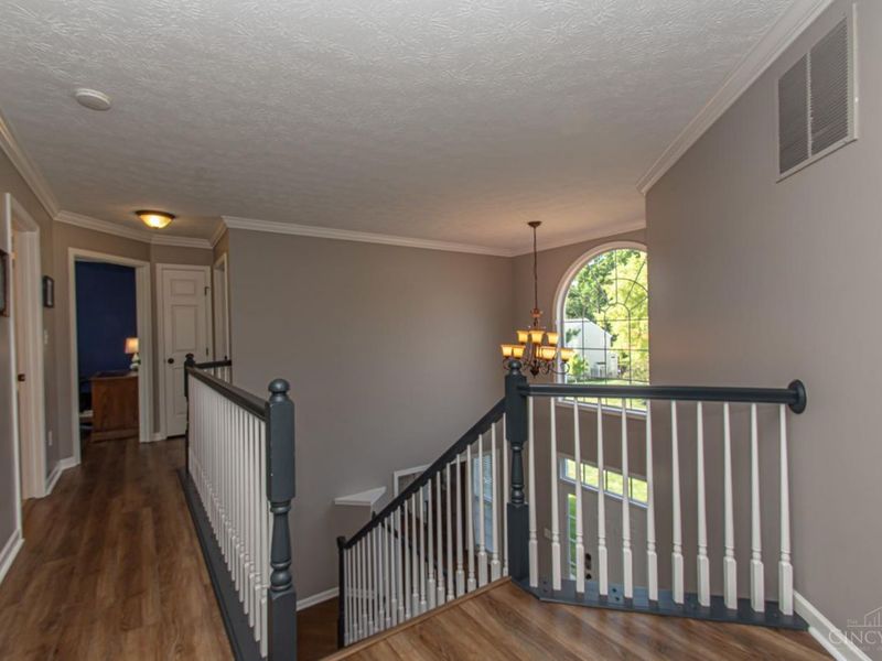 2650 Wyndham Drive, Beavercreek, OH 45431 Photo 33