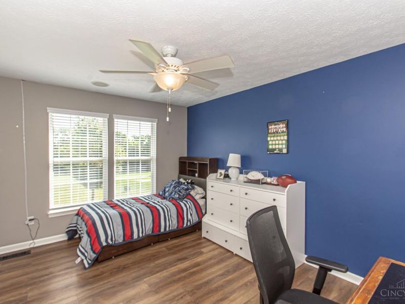 2650 Wyndham Drive, Beavercreek, OH 45431 Photo 37
