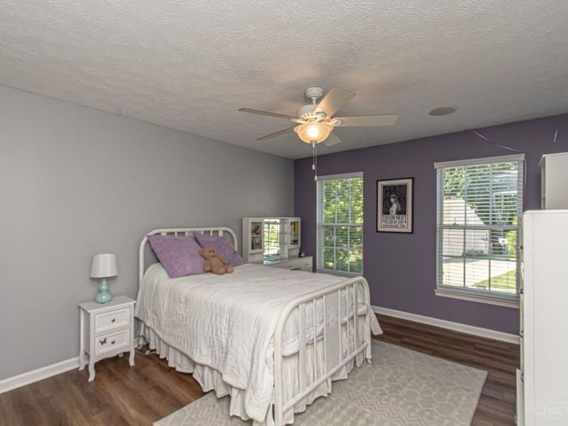 2650 Wyndham Drive, Beavercreek, OH 45431 Photo 38