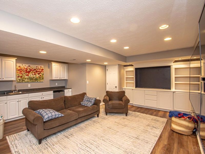 2650 Wyndham Drive, Beavercreek, OH 45431 Photo 42