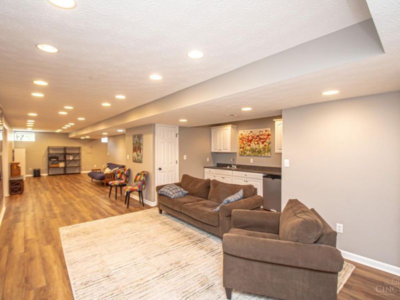 2650 Wyndham Drive, Beavercreek, OH 45431 Photo 43