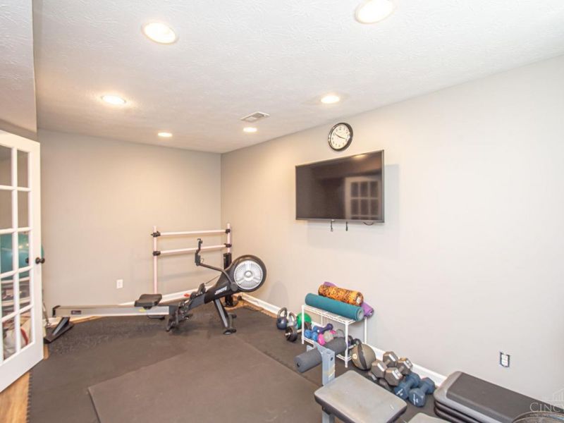 2650 Wyndham Drive, Beavercreek, OH 45431 Photo 44