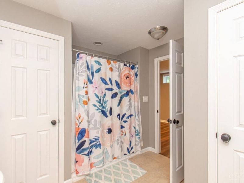 2650 Wyndham Drive, Beavercreek, OH 45431 Photo 46