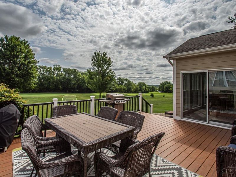 2650 Wyndham Drive, Beavercreek, OH 45431 Photo 47