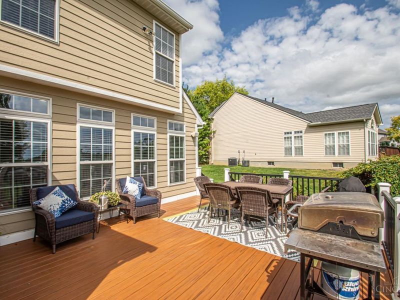 2650 Wyndham Drive, Beavercreek, OH 45431 Photo 49