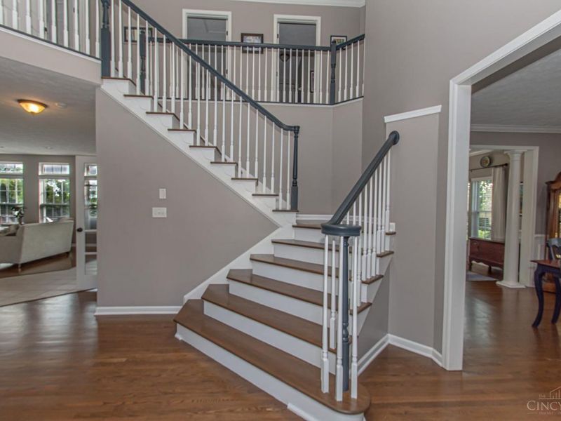 2650 Wyndham Drive, Beavercreek, OH 45431 Photo 5