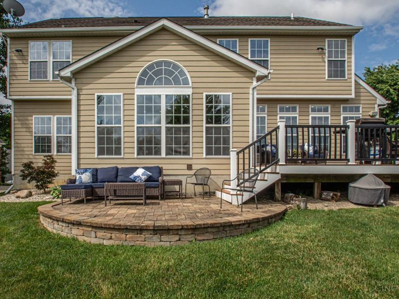 2650 Wyndham Drive, Beavercreek, OH 45431 Photo 51