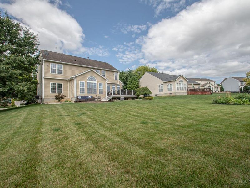 2650 Wyndham Drive, Beavercreek, OH 45431 Photo 53