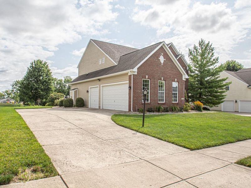 2650 Wyndham Drive, Beavercreek, OH 45431 Photo 54