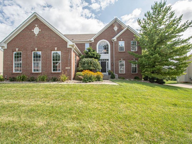2650 Wyndham Drive, Beavercreek, OH 45431 Photo 55