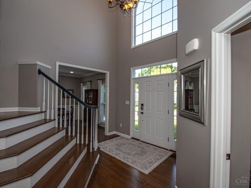 2650 Wyndham Drive, Beavercreek, OH 45431 Photo 7