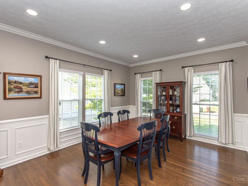 2650 Wyndham Drive, Beavercreek, OH 45431 Photo 8